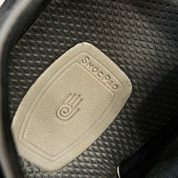 TEVA Minam River Sandals Strappy Open Toe Waterproof Outdoor Hiking Mens 13 - Picture 5 of 12